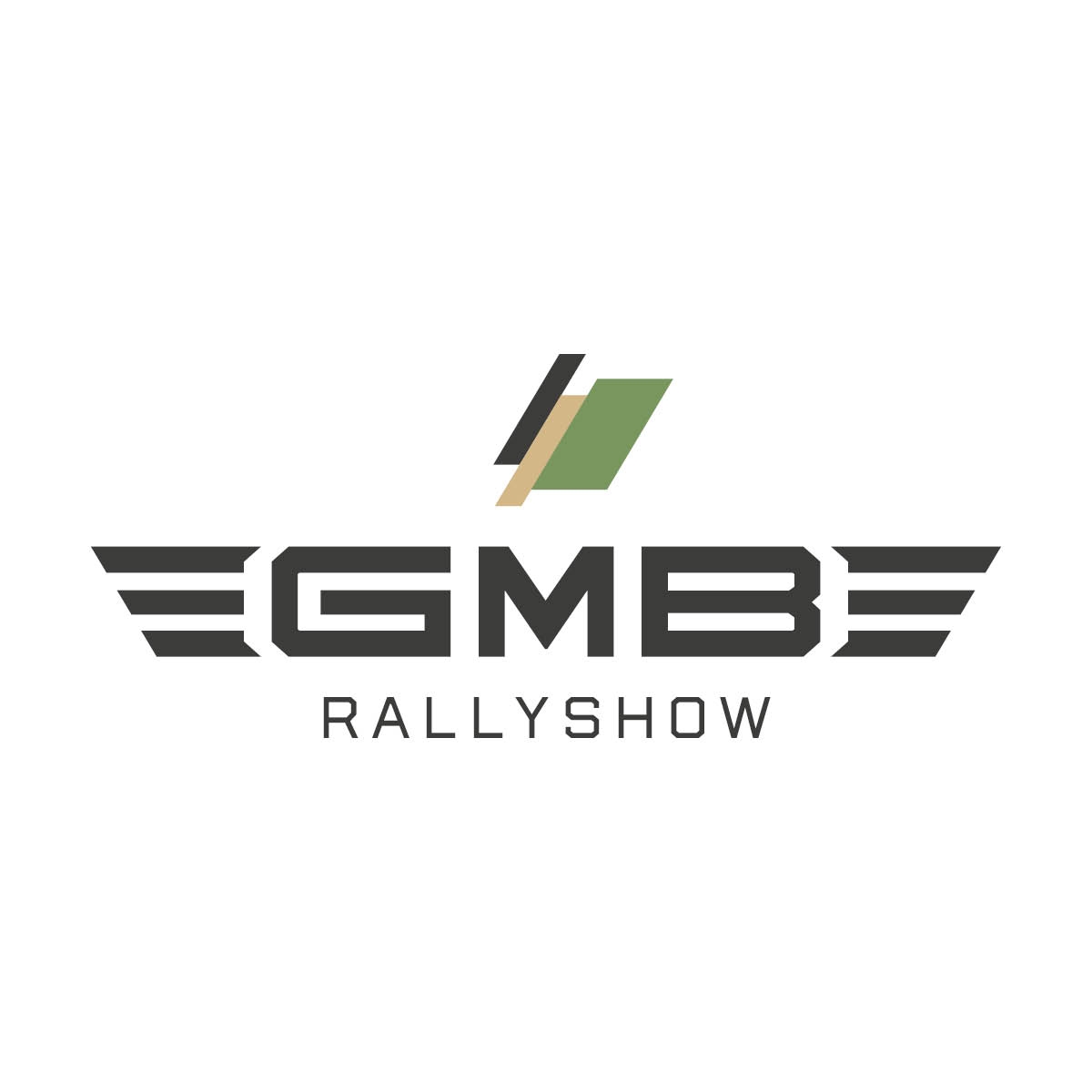 GMB Rallyshow 11. august 2023